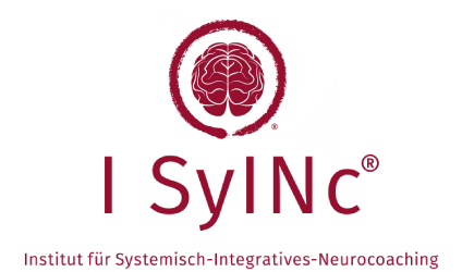 Praxis für Systemisches Coaching Alexandra Thoms - Logo