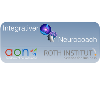 academy of neuroscience