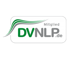 DVNLP