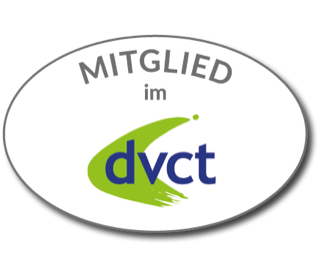 dvct