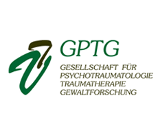 GPTG