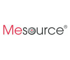 Mesource