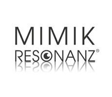 MIMIK
