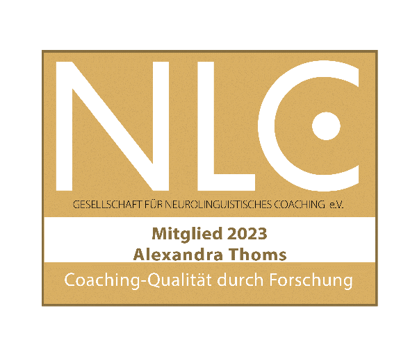NLC