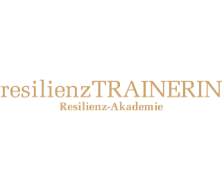 Resilienz Akademie